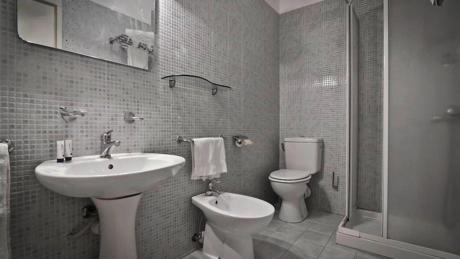 Pollon Inn Sanremo