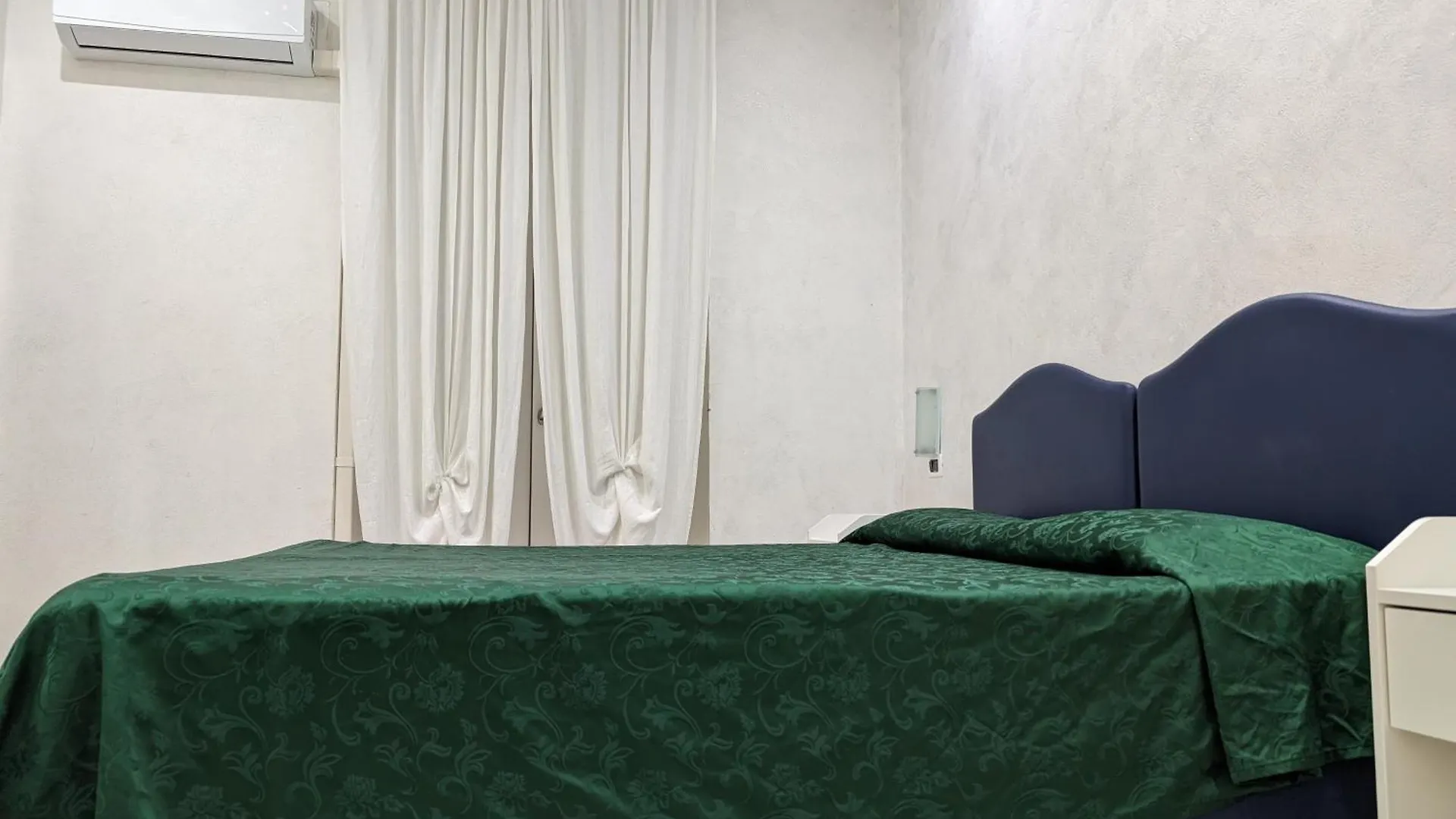 Guest house Pollon Inn Sanremo