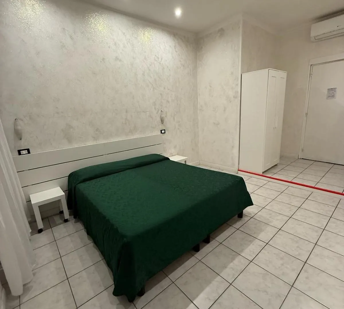 Pollon Inn Sanremo Guest house