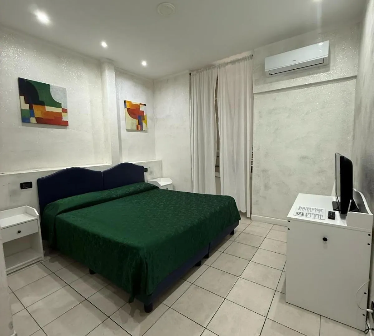 Pollon Inn Sanremo
