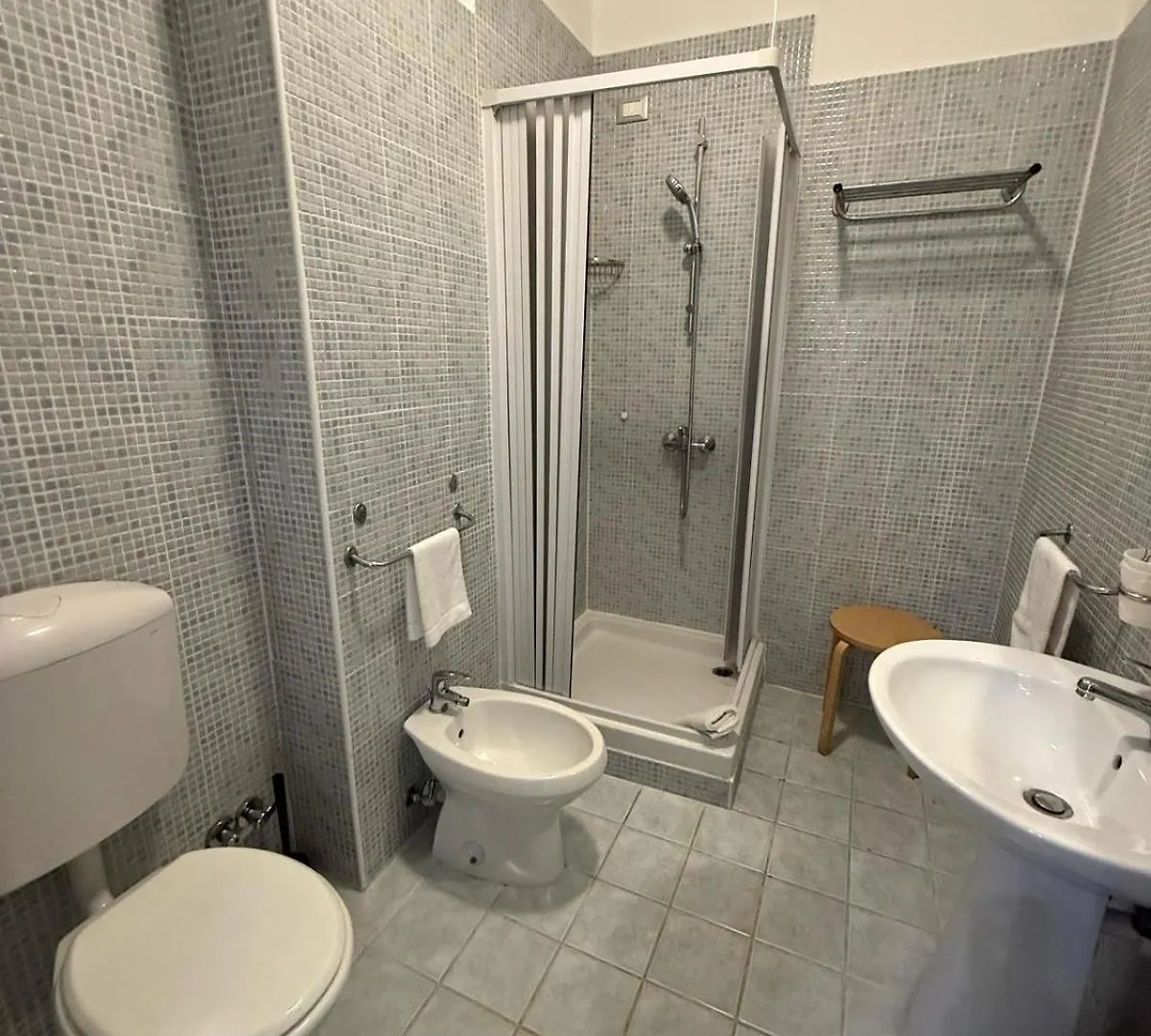 Pollon Inn Sanremo 2*,  Italy
