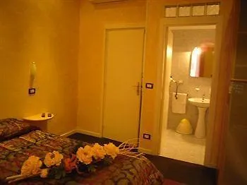 Pollon Inn Sanremo Italy