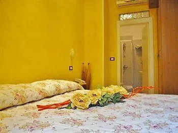 ** Guest house Pollon Inn Sanremo Italy