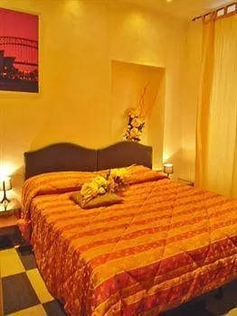 Pollon Inn Sanremo 2*,  Italy