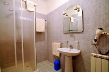 Pollon Inn Sanremo