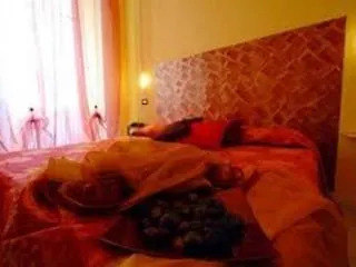 Guest house Pollon Inn Sanremo