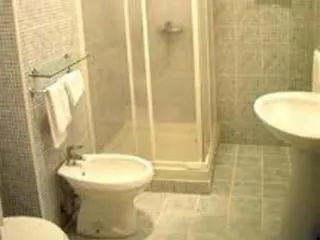 Guest house Pollon Inn Sanremo
