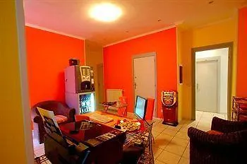 Pollon Inn Sanremo 2*,  Italy