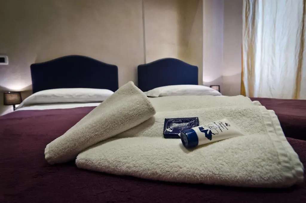 Pollon Inn Sanremo 2*,  Italy