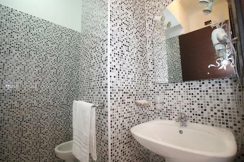 Pollon Inn Sanremo