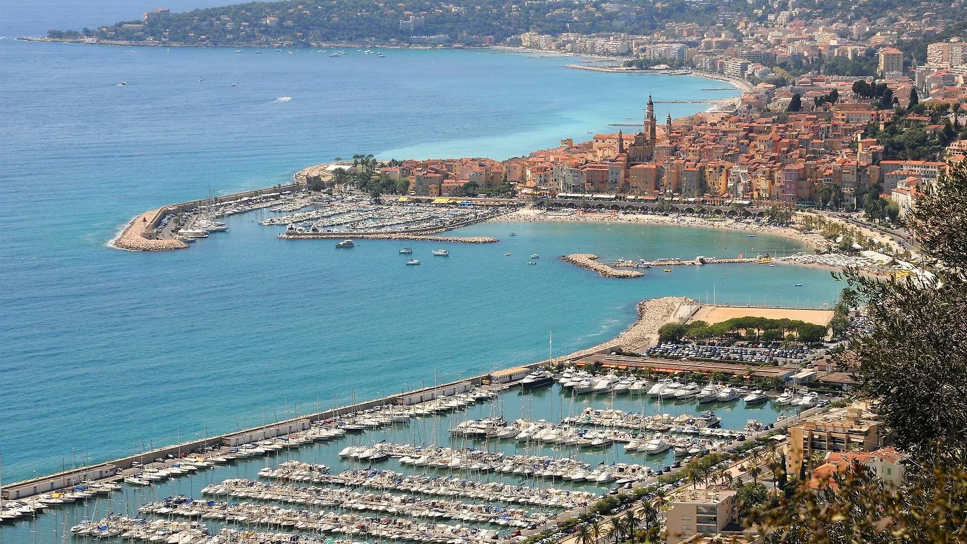 Pollon Inn Sanremo Guest house