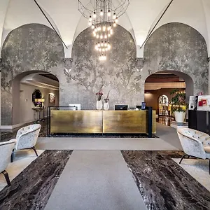 Il Rivalta - Place Of Charme Hotel Florence