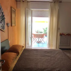 Maison d'hôtes Selene, San Remo