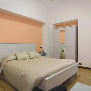 Maison d'hôtes Arcobaleno, San Remo