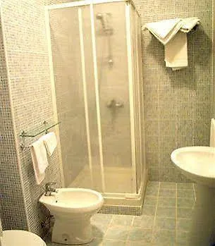 ** Guest house Pollon Inn Sanremo Italy