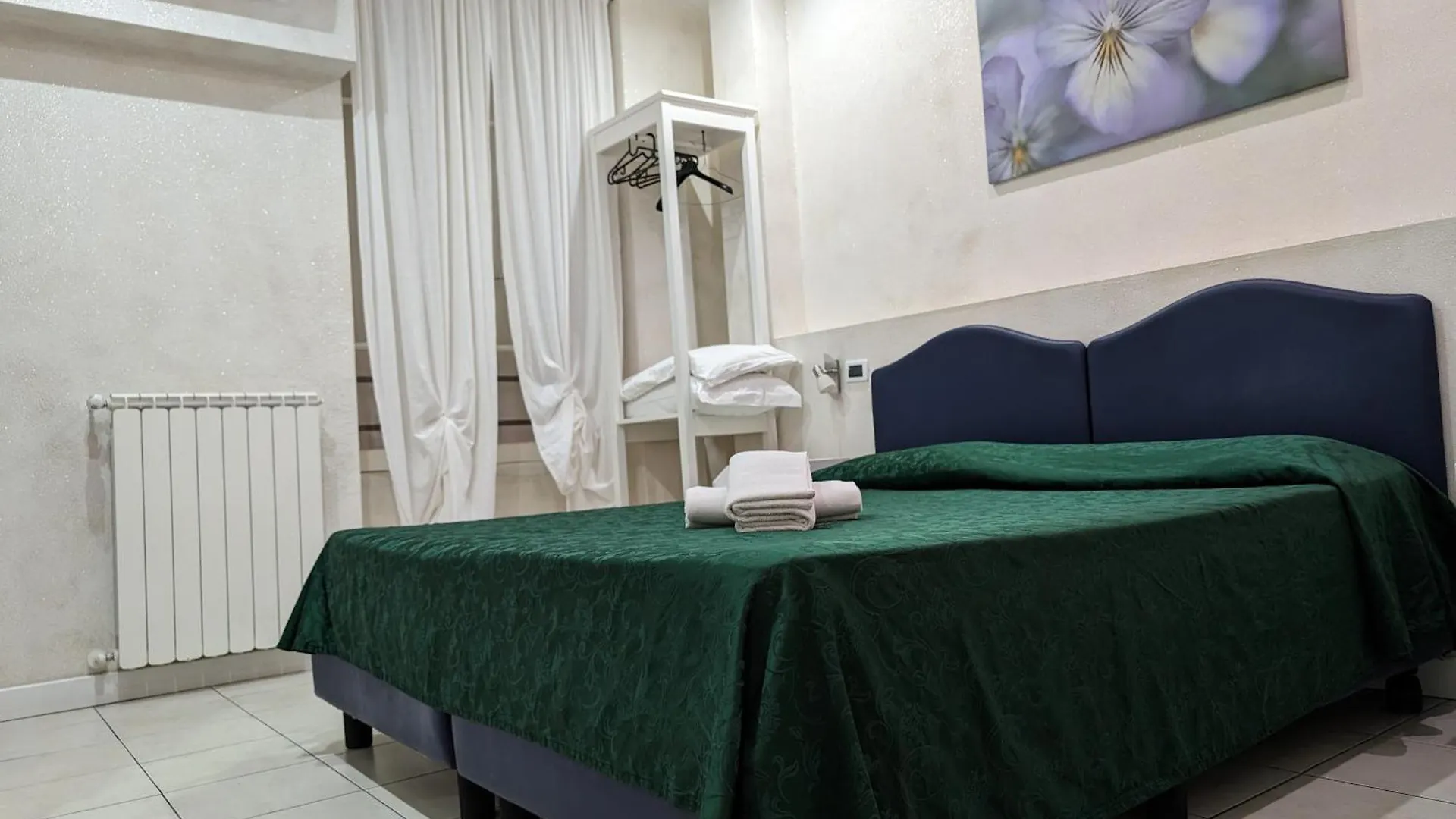 Pollon Inn Sanremo 2*,  Italy
