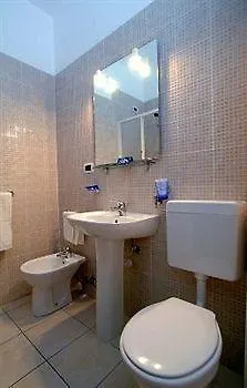 Pollon Inn Sanremo Guest house