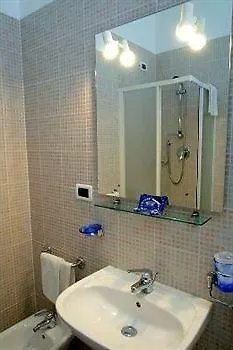 Guest house Pollon Inn Sanremo