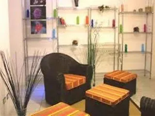 Pollon Inn Sanremo