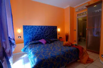 Guest house Pollon Inn Sanremo