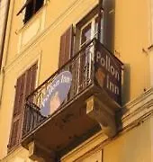 Guest house Pollon Inn Sanremo