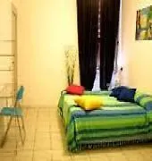 Pollon Inn Sanremo